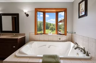 7 Greycourt Rd, Chester, NY 10918 - Photo 12
