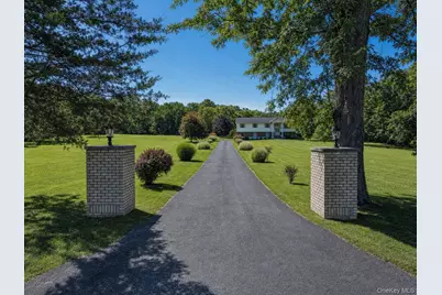 7 Greycourt Road, Chester, NY 10918 - Photo 1
