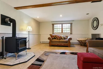 7 Greycourt Road, Chester, NY 10918 - Photo 14
