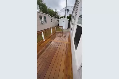 150 Main Street #1A, Islip, NY 11751 - Photo 2