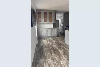 150 Main Street #1A, Islip, NY 11751 - Photo 6