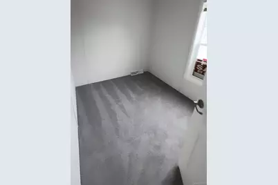 150 Main Street #1A, Islip, NY 11751 - Photo 10