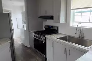 150 Main St, Islip, NY 11751 - Photo 8