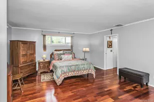 912 Ascan St, Valley Stream, NY 11580 - Photo 10