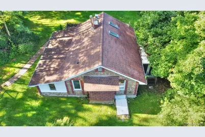 57 Osseo Park Road, Monroe, NY 10950 - Photo 38