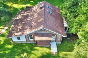 57 Osseo Park Rd, Monroe, NY 10950 - Photo 38