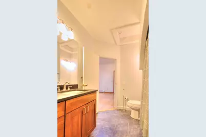 57 Osseo Park Road, Monroe, NY 10950 - Photo 14
