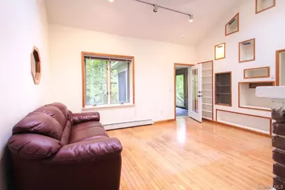 57 Osseo Park Road, Monroe, NY 10950 - Photo 10