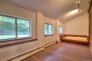57 Osseo Park Rd, Monroe, NY 10950 - Photo 26