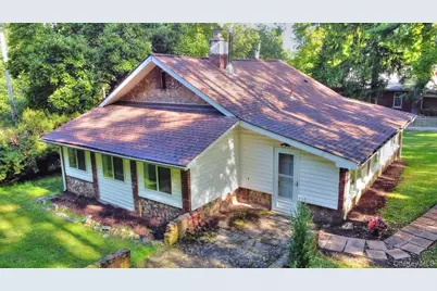 57 Osseo Park Road, Monroe, NY 10950 - Photo 1