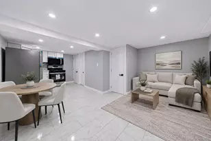 777 E 225th St, Bronx, NY 10466 - Photo 10