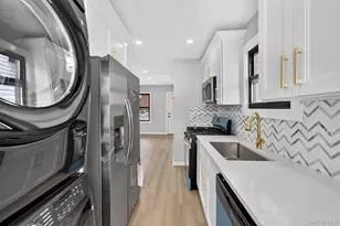 777 E 225th St, Bronx, NY 10466 - Photo 4