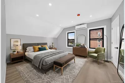 777 E 225th Street, Bronx, NY 10466 - Photo 6
