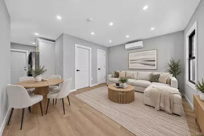 777 E 225th Street, Bronx, NY 10466 - Photo 1