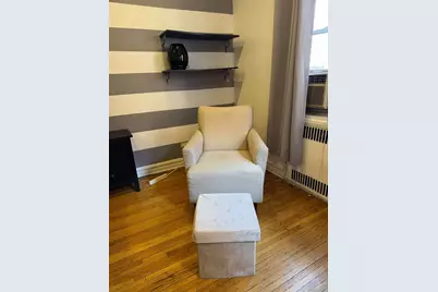 6536 Wetherole Street #103, Rego Park, NY 11374 - Photo 18