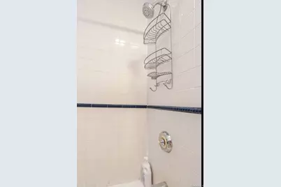 6536 Wetherole Street #103, Rego Park, NY 11374 - Photo 14