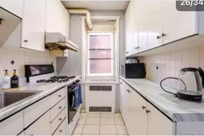 6536 Wetherole Street #103, Rego Park, NY 11374 - Photo 6