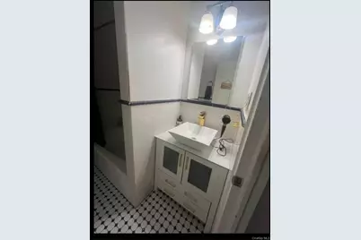 6536 Wetherole Street #103, Rego Park, NY 11374 - Photo 16