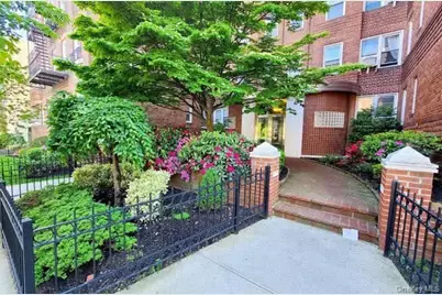 6536 Wetherole Street #103, Rego Park, NY 11374 - Photo 1