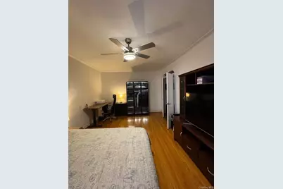 6536 Wetherole Street #103, Rego Park, NY 11374 - Photo 24