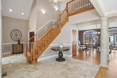 17 Forrest Way, Poughkeepsie, NY 12603 - Photo 8