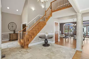 17 Forrest Way, Poughkeepsie, NY 12603 - Photo 8