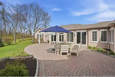 17 Forrest Way, Poughkeepsie, NY 12603 - Photo 30