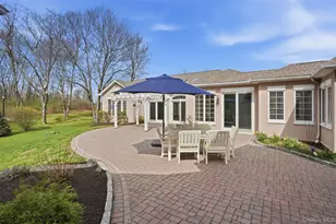 17 Forrest Way, Poughkeepsie, NY 12603 - Photo 30