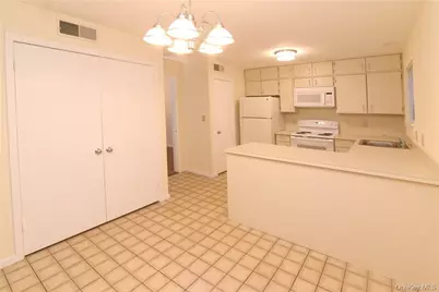 188 Heritage Hills #A, Somers, NY 10589 - Photo 10