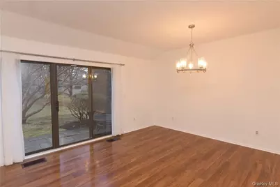 188 Heritage Hills #A, Somers, NY 10589 - Photo 6