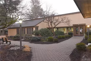 188 Heritage Hills, Somers, NY 10589 - Photo 18