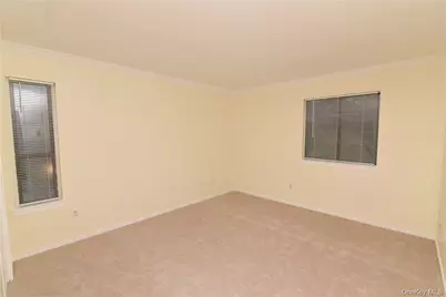 188 Heritage Hills #A, Somers, NY 10589 - Photo 16