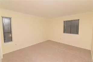 188 Heritage Hills, Somers, NY 10589 - Photo 16