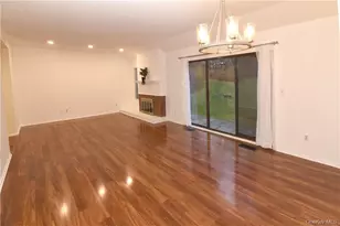 188 Heritage Hills, Somers, NY 10589 - Photo 4