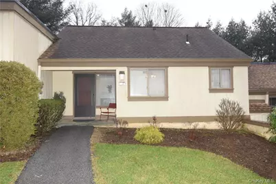 188 Heritage Hills #A, Somers, NY 10589 - Photo 1