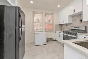 90-66 199th St, Hollis, NY 11423 - Photo 10