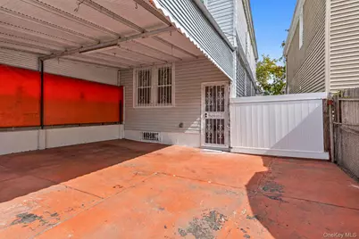 90-66 199th Street, Hollis, NY 11423 - Photo 20