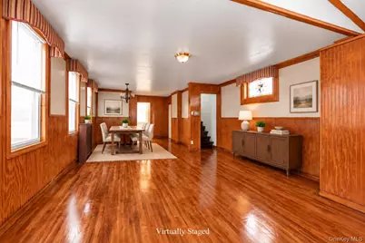 90-66 199th Street, Hollis, NY 11423 - Photo 6