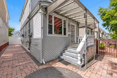 90-66 199th Street, Hollis, NY 11423 - Photo 22