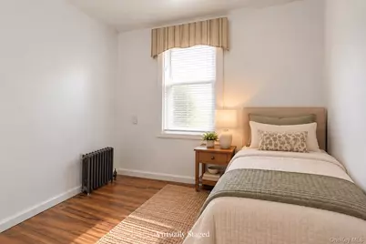 90-66 199th Street, Hollis, NY 11423 - Photo 16