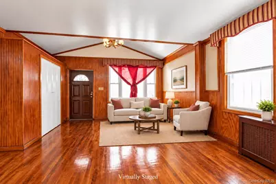 90-66 199th Street, Hollis, NY 11423 - Photo 4