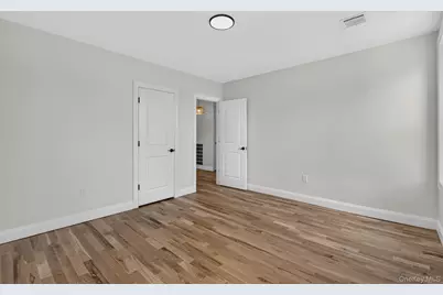 210 N Miller Street, Newburgh, NY 12550 - Photo 20