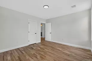 210 N Miller St, Newburgh, NY 12550 - Photo 20