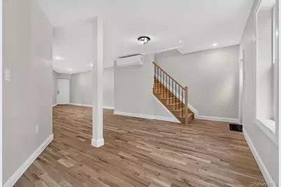 210 N Miller Street, Newburgh, NY 12550 - Photo 30