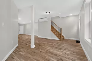 210 N Miller St, Newburgh, NY 12550 - Photo 30