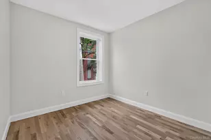 210 N Miller St, Newburgh, NY 12550 - Photo 24