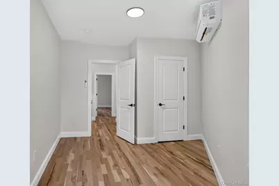 210 N Miller Street, Newburgh, NY 12550 - Photo 42