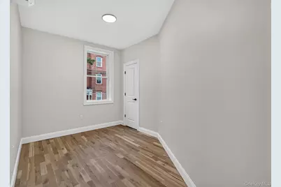 210 N Miller Street, Newburgh, NY 12550 - Photo 44