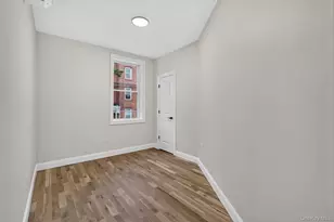 210 N Miller St, Newburgh, NY 12550 - Photo 44