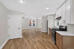 210 N Miller St, Newburgh, NY 12550 - Photo 38